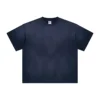 sunwashed navy