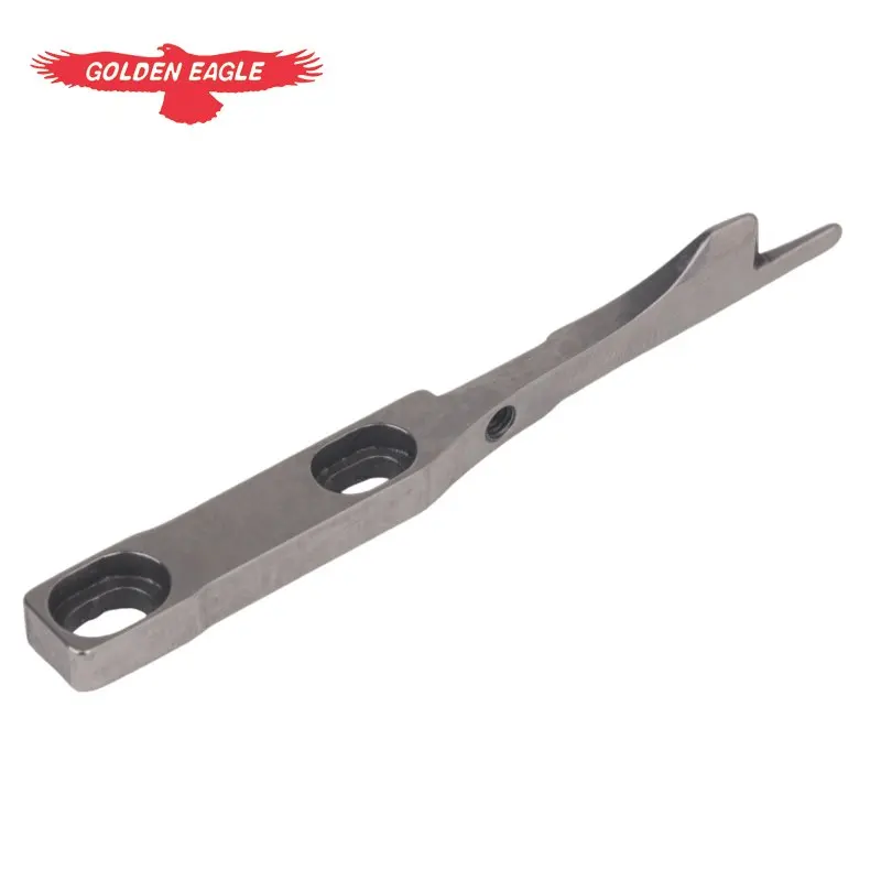 Sewing Machine Accessories Pegasus FS700 Four Needle Six Thread Splicing Machine Fabric Guide Four Needle Six Thread Push Needle