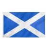 Drapeau de l'Écosse