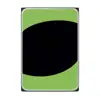 Vert