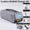 M14DAC Charger US