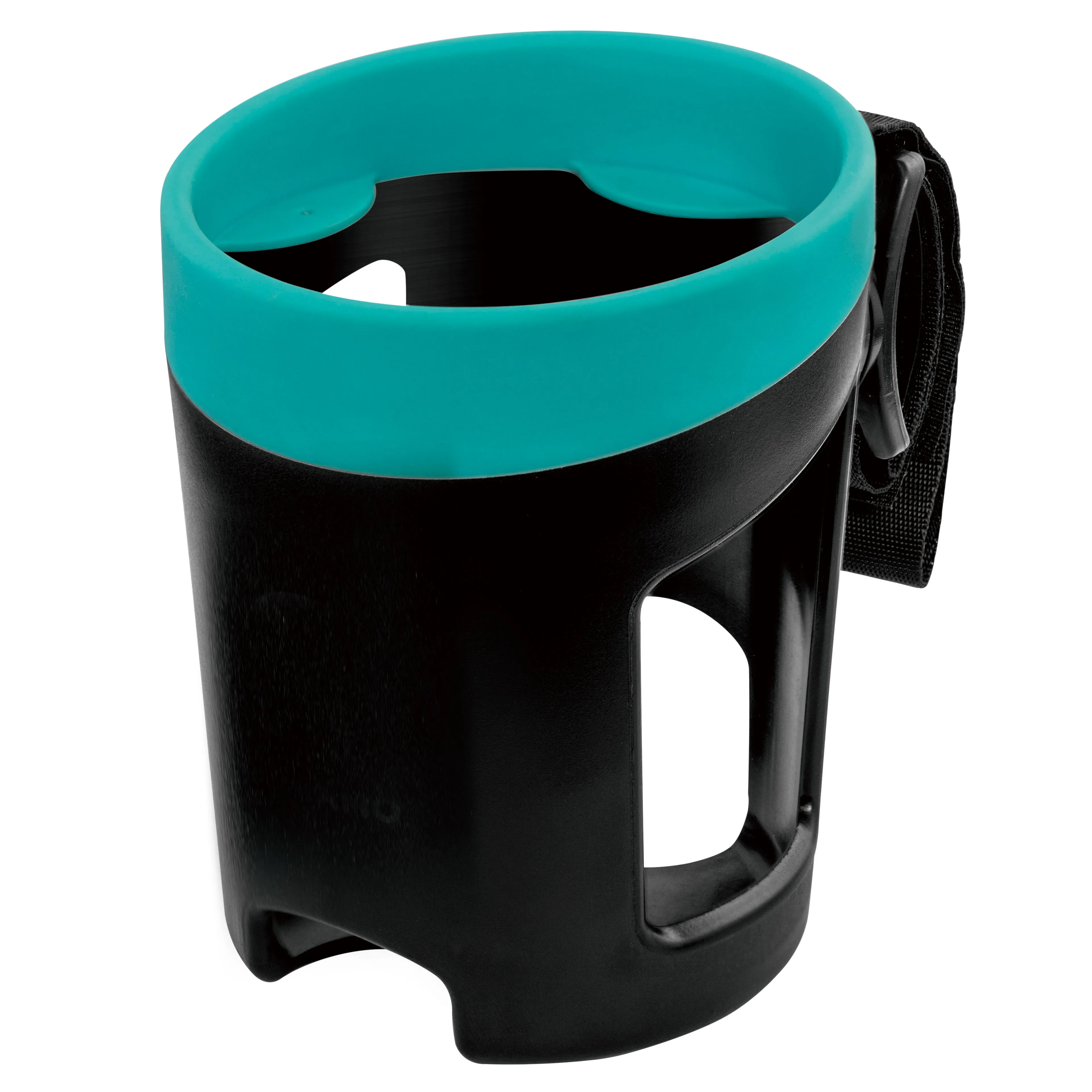 universal buggy cup holder