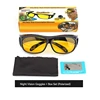 D yellow