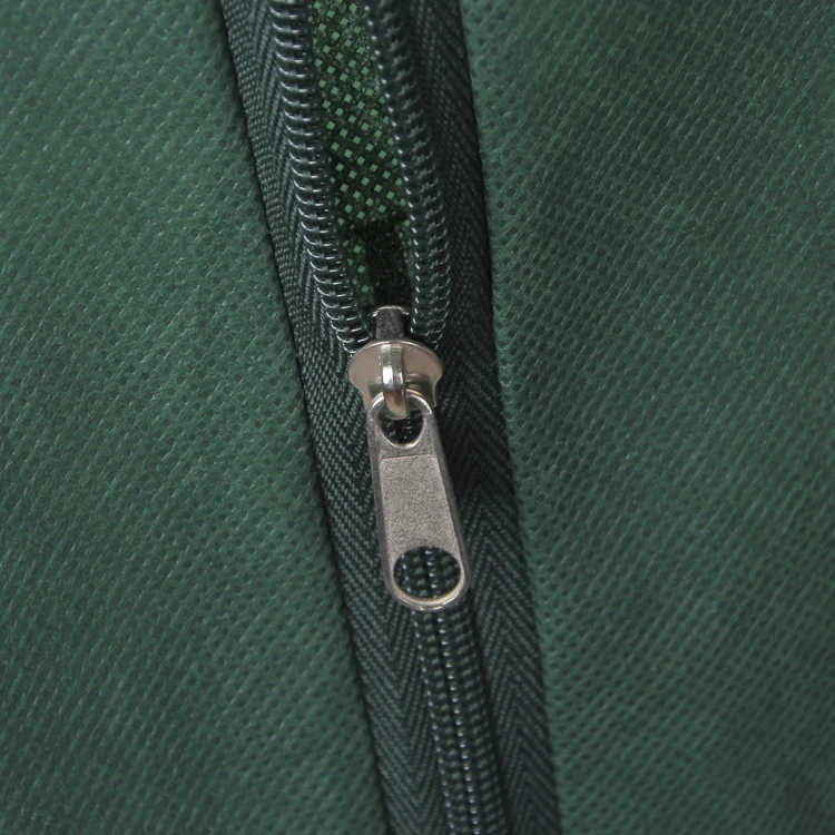 garment bag (36).jpg