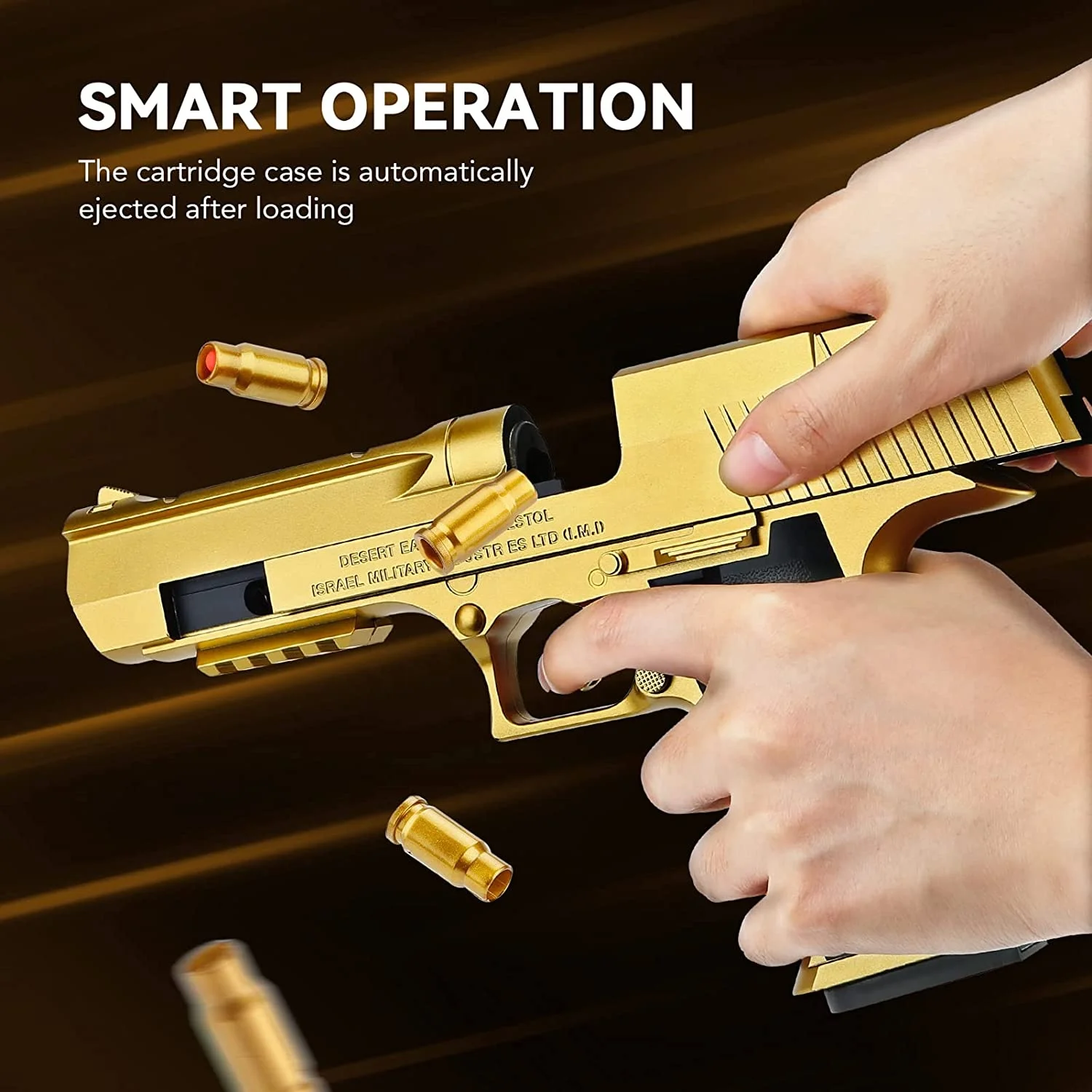 Soft Bullet Toy Guns Toy Pistol Soft Bullet Shooting Toy Gun For Boys