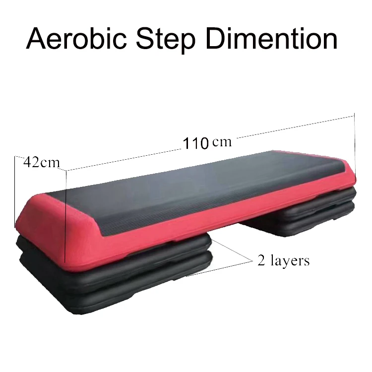 FD-AS010