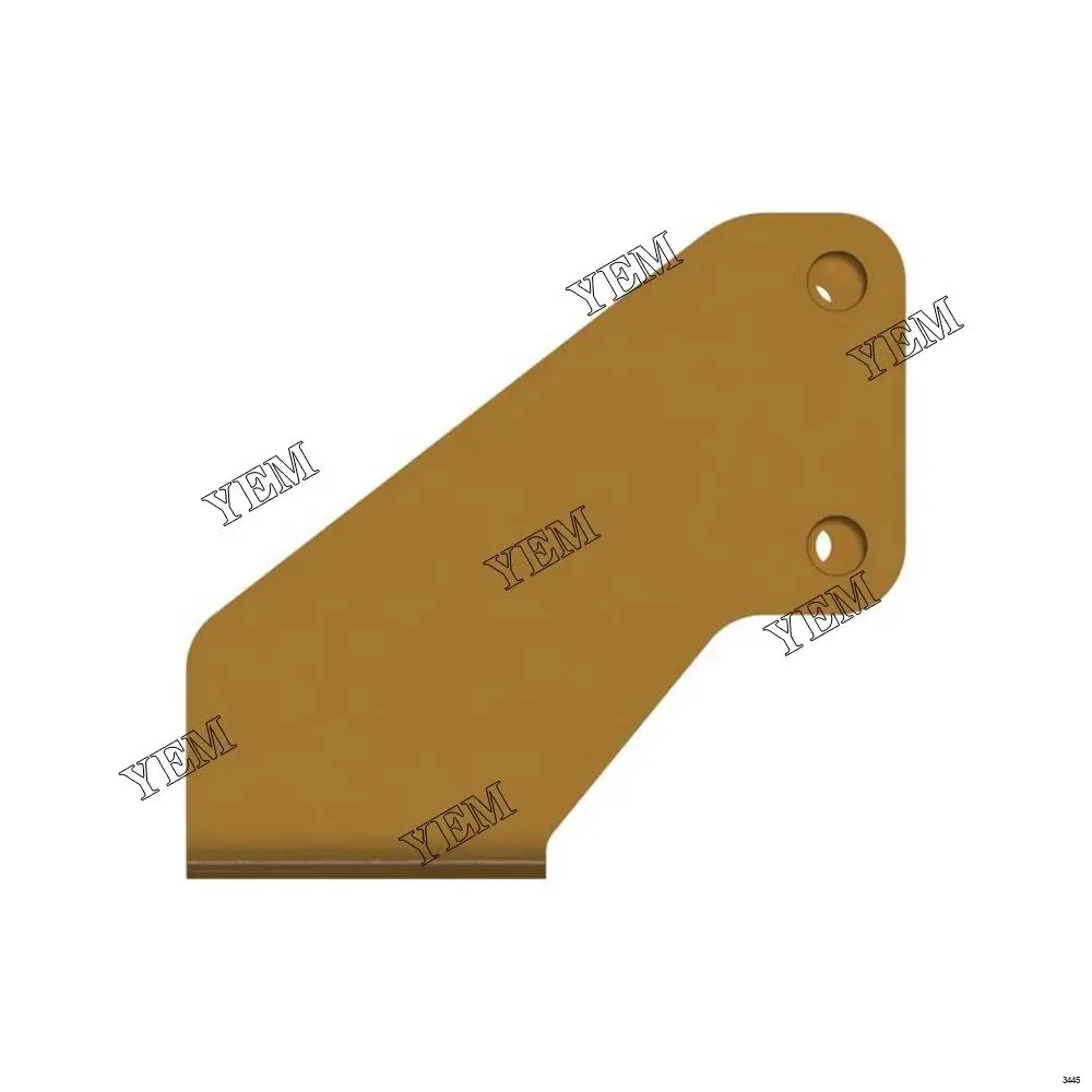 432F2 420F2 430F2 416F2 428F2 Step Assembly 448-9223 4489223 Replacement Engine Parts 5