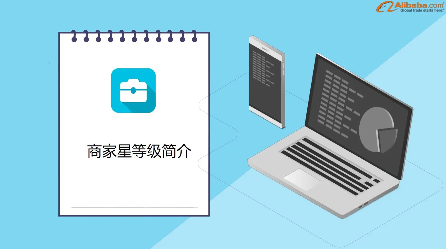 网络营销岗位等级划分表_网络营销岗位等级划分表最新