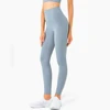 Grey Blue