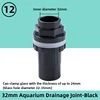 32mm-Black