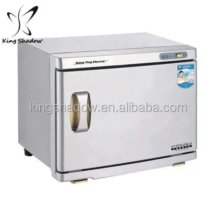 МЕБЕЛЬНОЕ полотенце для парикмахерской, УФ-лампа, стерилизатор полотенец, озоновый шкаф для полотенец