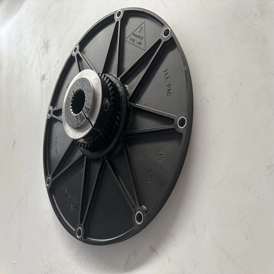 BD12 チャンさん専用 DIESEL(ディーゼル) ウォッシュ加工 ロゴプリントパーカーA12362