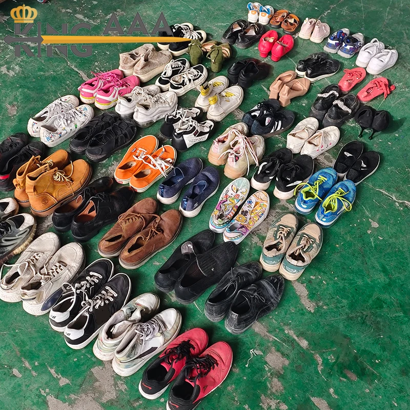 Used Shoes Wholesale Shoe Store Near Me Wholesale Warehouse Thrift