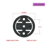 7 (Garmin) Hole distance 20mm