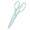 Tijeras azules de 1,5 mm.