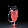transparent, 350ml