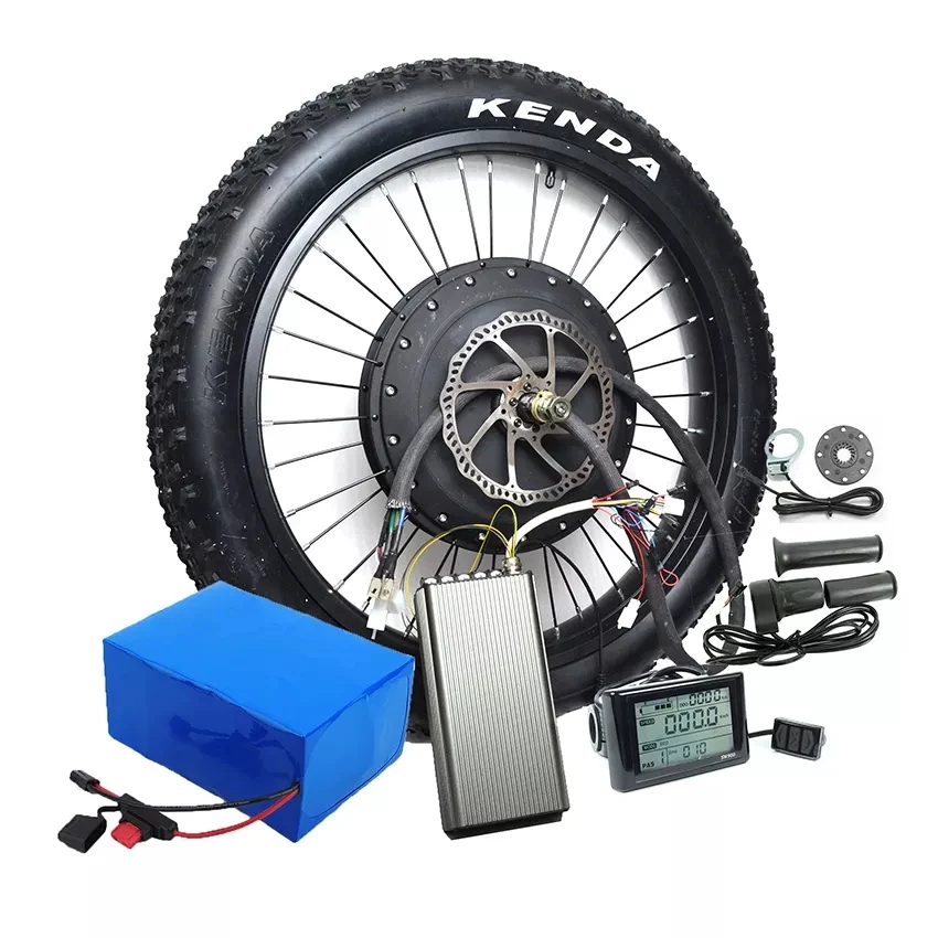 Bicycle Kit Motorized Bicycle Amazon Afranti 100cc Bicycle Engine