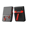 Black-red