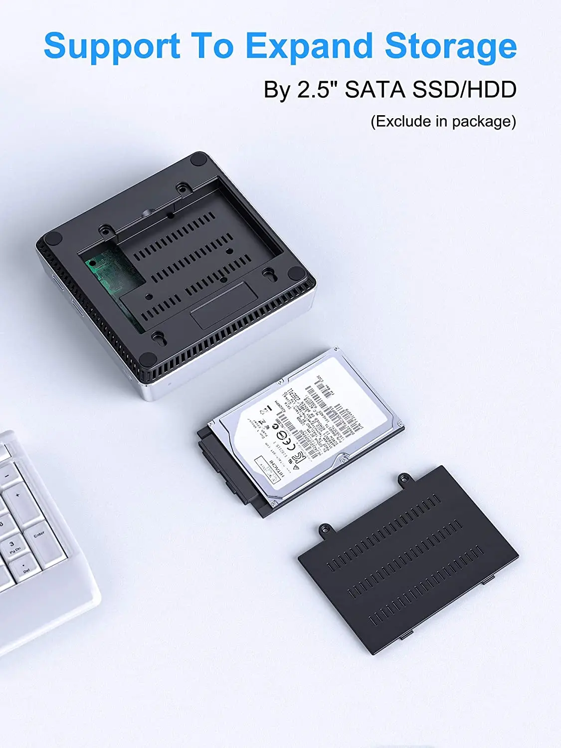 Z8350 MINI PC T11 (12).jpg