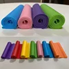 1500*150*0,35mm rosa