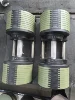 Verde - Incremento di 2 kg