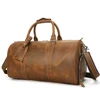 4039-marrone