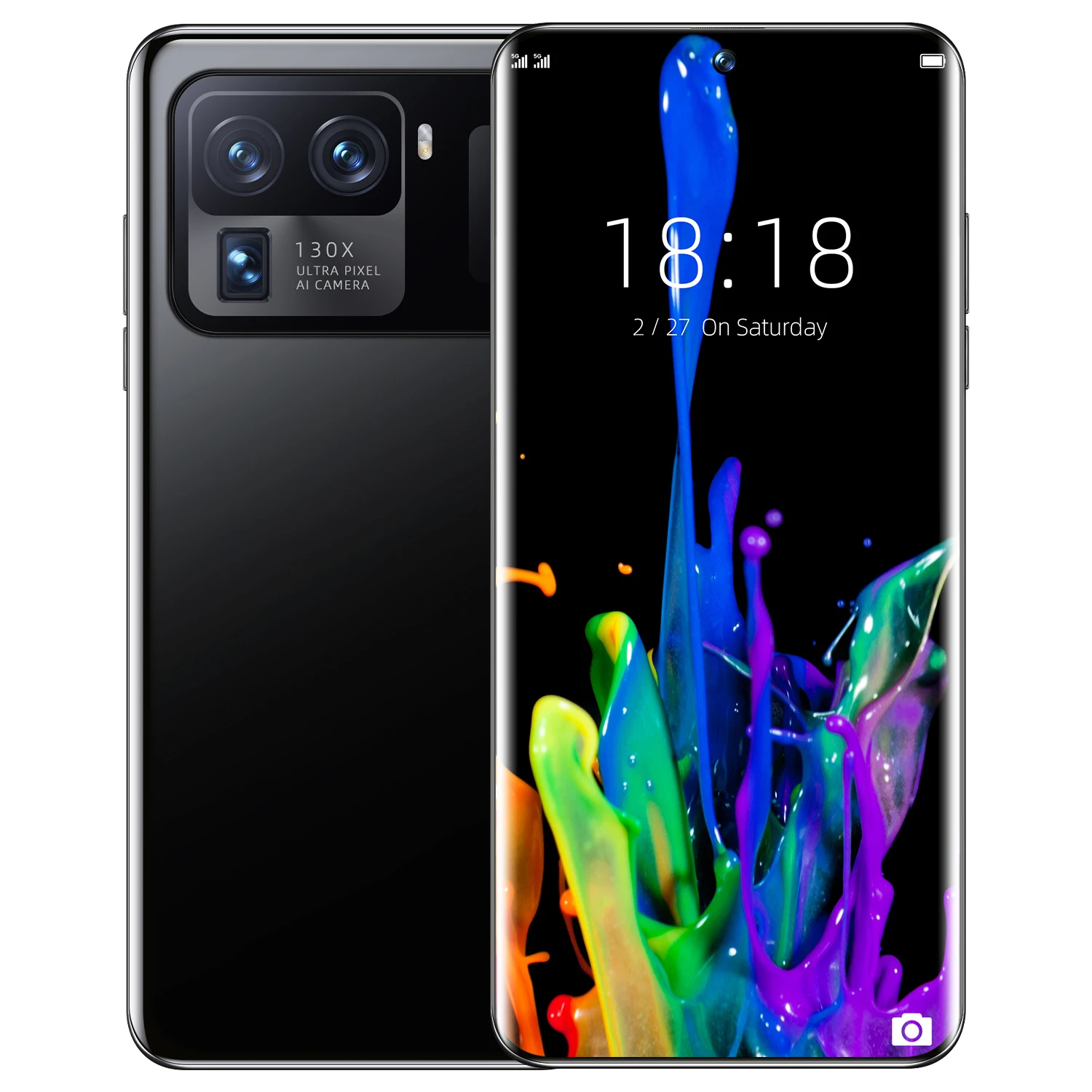 Смартфоны ultra отзывы. Смартфон м11 ультра 16gb. Смартфон m11 Ultra super. Смартфон m11 Plus. M11 Ultra 512gb.