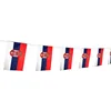 Serbia