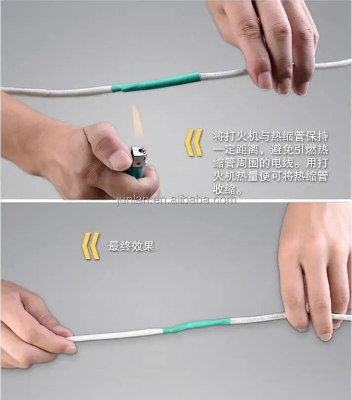 QQ20211118104418.jpg