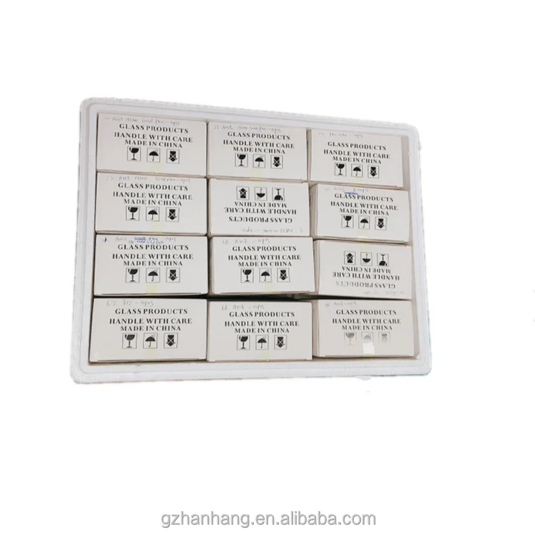 Power Flex for Infinix X609 X573 X657 X665 X680 X687 X690 X692 X695 X697 HOT10 10I 9 Volume Button Flex Replacement