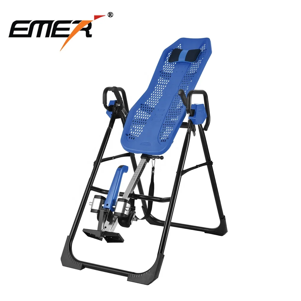 Plastik Bantal Inversion Table Inversi Gravitasi Tabel Gym Meja Buy Gym Meja Inversi Gravitasi Meja Plastik Bantal Inversion Table Product On Alibabacom