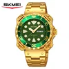 Oro verde