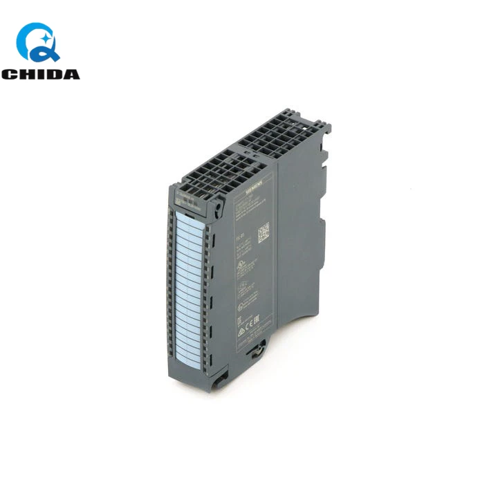 原装西门子simatic S7 Plc Simatic S7-1500数字输入模块6es7521-1bl00-0ab0 - Buy