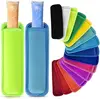 15 colors