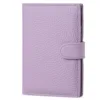Light Purple