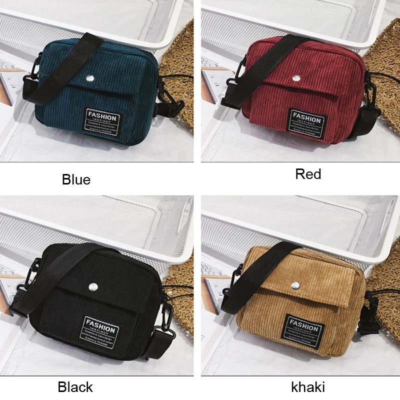 CoCopeaunt Tilorraine new mens bag canvas single shoulder bag mens  messenger bag leisure crossbody bag small hand bags 