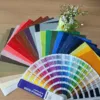 Colores/Accesorios Personalizados