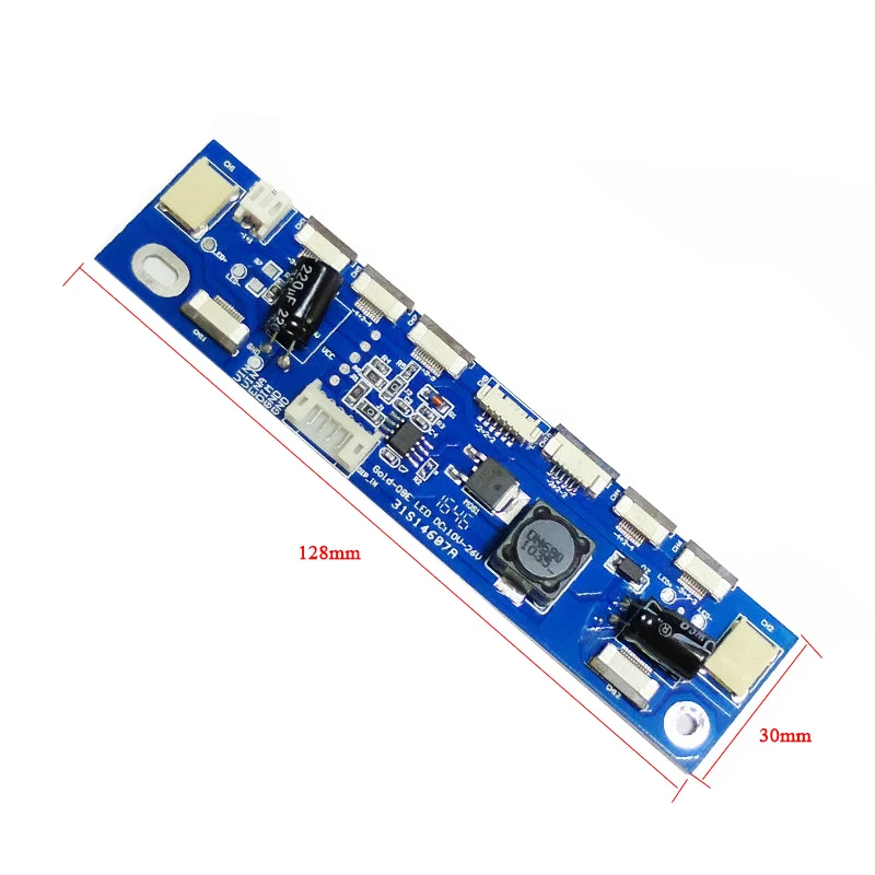 CA188  Universal LED Constant Current Board