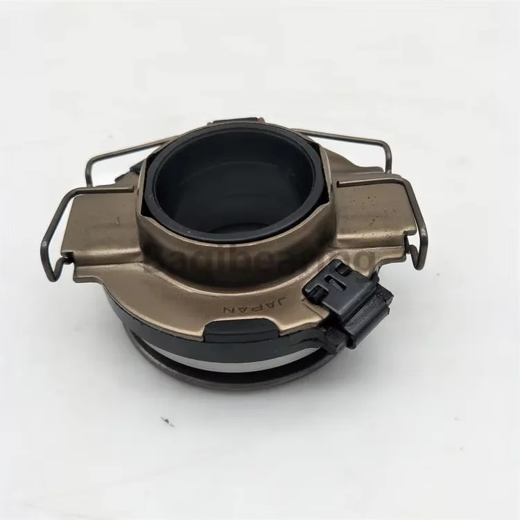 ぽんページ 機体記号 : 161141 (アメリカ海軍) 航空機体ガイド | FlyTeam