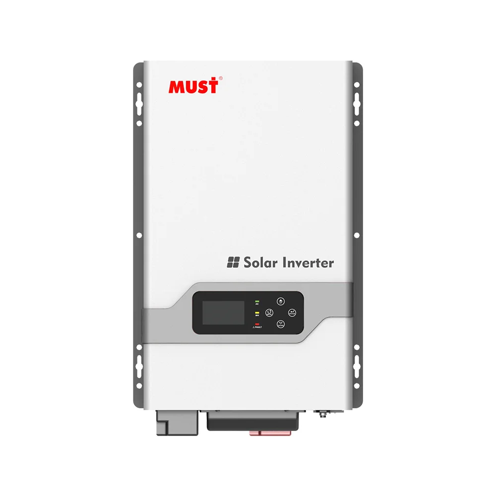 冷暖房、空調、50HZ 低周波インバーター 50Hz/60Hz 220V 単相 周波数変換器 インバーター