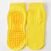 medium yellow