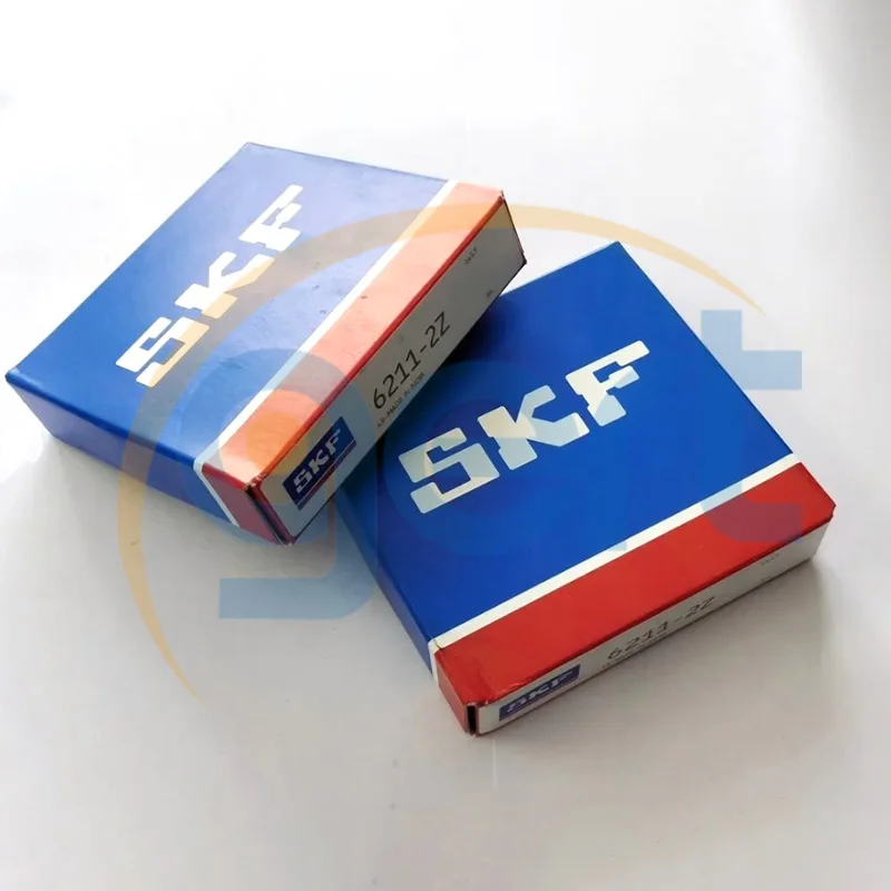 6215 Skf Подшипник Купить В Минске