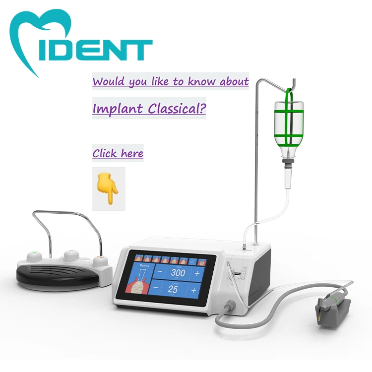 拖拽生成HTML邮件-拉易网-12