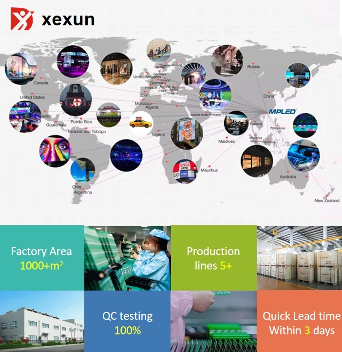 Xexun Wallet With Smart Tag Ble Android J16 4G Luggage Gps Tag Gps Memory Card Itag Gps Locator Localizador Tracker