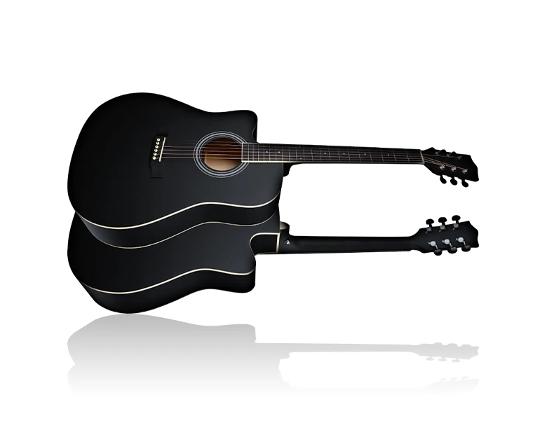 Acoustic Guitar