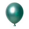K05 Chrome Green
