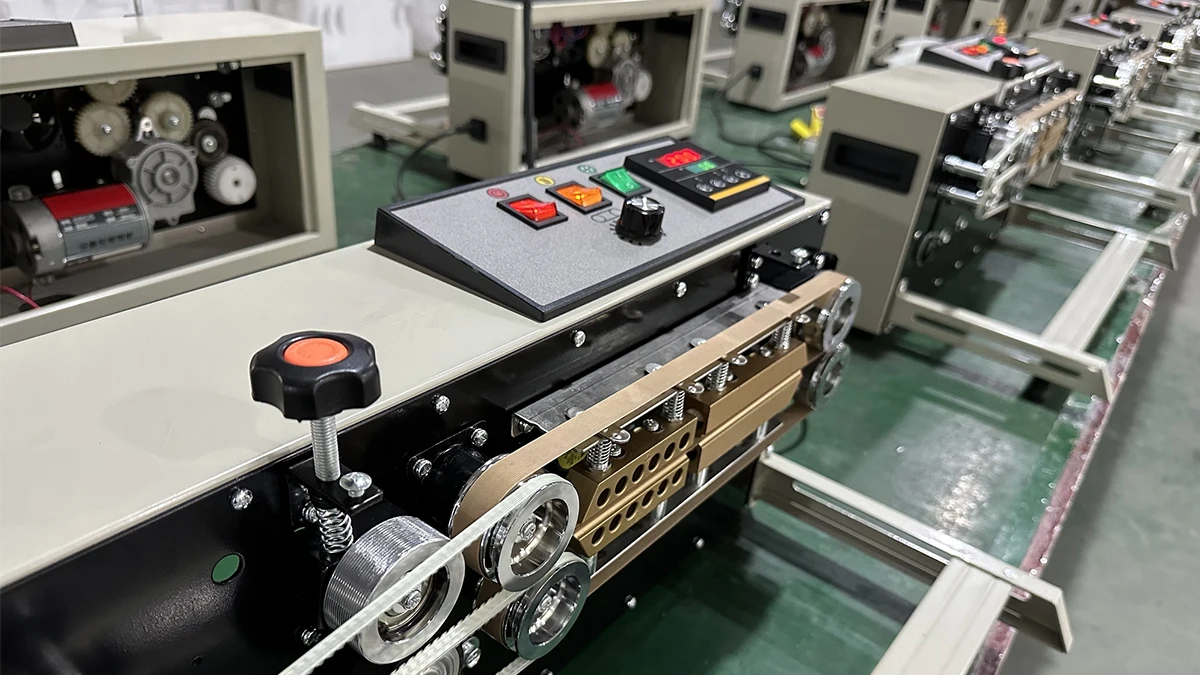 Commercial Single Chamber Bag Packing Vacuum Sealing Machine Sealing Machine Vacuum Buy Vacuum