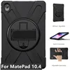 For MatePad 10.4