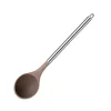 dense spoon