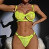 Giallo